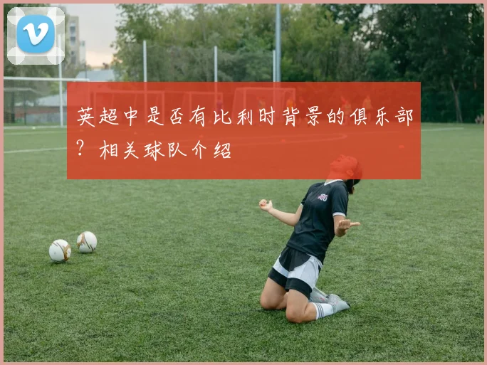 英超中是否有比利时背景的俱乐部？相关球队介绍